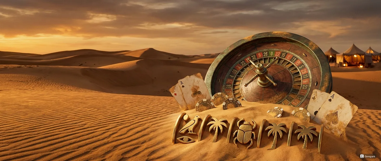 WSM Casino bonus banner